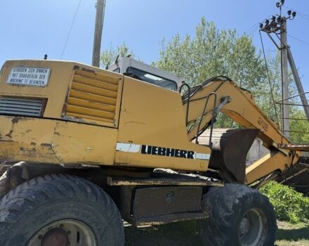 ЗІЛ 131, об'ємом двигуна 6 л та пробігом 0 тис. км за 17704 $, фото 1 на Automoto.ua