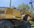 ЗІЛ 131, об'ємом двигуна 6 л та пробігом 0 тис. км за 17704 $, фото 1 на Automoto.ua