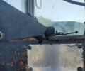 ЗИЛ 131 1995 в Чигирине на Automoto.ua ЗИЛ 131, объемом двигателя 6 л и пробегом 0 тыс. км за 5350 $, фото 5 на Automoto.ua
