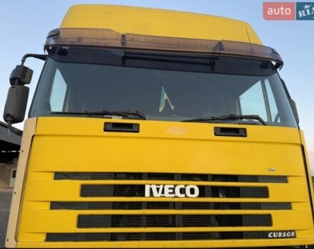 ЗИЛ 131, объемом двигателя 6 л и пробегом 0 тыс. км за 18000 $, фото 5 на Automoto.ua
