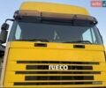 ЗИЛ 131, объемом двигателя 6 л и пробегом 0 тыс. км за 18000 $, фото 5 на Automoto.ua