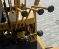 ЗИЛ 131, объемом двигателя 6 л и пробегом 0 тыс. км за 4300 $, фото 8 на Automoto.ua