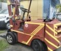 ЗИЛ 131, объемом двигателя 6 л и пробегом 0 тыс. км за 2475 $, фото 6 на Automoto.ua