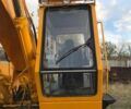 ЗИЛ 131 1995 в Харькове на Automoto.ua ЗИЛ 131, объемом двигателя 6 л и пробегом 0 тыс. км за 30000 $, фото 9 на Automoto.ua