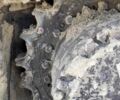 ЗИЛ 131 1995 в Харькове на Automoto.ua ЗИЛ 131, объемом двигателя 6 л и пробегом 0 тыс. км за 30000 $, фото 15 на Automoto.ua