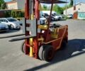 ЗИЛ 131, объемом двигателя 6 л и пробегом 0 тыс. км за 2475 $, фото 2 на Automoto.ua