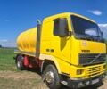 ЗІЛ 131, об'ємом двигуна 6 л та пробігом 0 тис. км за 27500 $, фото 1 на Automoto.ua