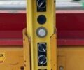 ЗІЛ 131, об'ємом двигуна 6 л та пробігом 0 тис. км за 18887 $, фото 9 на Automoto.ua