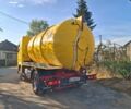 ЗИЛ 131, объемом двигателя 6 л и пробегом 0 тыс. км за 27500 $, фото 8 на Automoto.ua