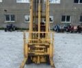 ЗИЛ 131, объемом двигателя 6 л и пробегом 0 тыс. км за 4300 $, фото 1 на Automoto.ua