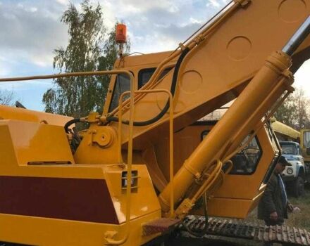 ЗИЛ 131 1995 в Харькове на Automoto.ua ЗИЛ 131, объемом двигателя 6 л и пробегом 0 тыс. км за 30000 $, фото 13 на Automoto.ua