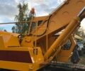 ЗИЛ 131 1995 в Харькове на Automoto.ua ЗИЛ 131, объемом двигателя 6 л и пробегом 0 тыс. км за 30000 $, фото 13 на Automoto.ua