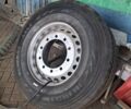 ЗИЛ 131, объемом двигателя 6 л и пробегом 0 тыс. км за 27500 $, фото 9 на Automoto.ua