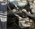 ЗИЛ 131, объемом двигателя 6 л и пробегом 0 тыс. км за 4300 $, фото 9 на Automoto.ua