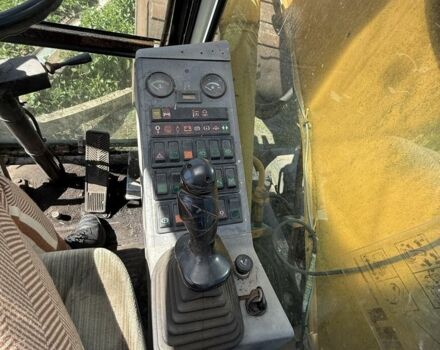 ЗІЛ 131, об'ємом двигуна 6 л та пробігом 0 тис. км за 17704 $, фото 3 на Automoto.ua