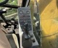 ЗІЛ 131, об'ємом двигуна 6 л та пробігом 0 тис. км за 17704 $, фото 3 на Automoto.ua