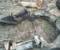 ЗИЛ 131, объемом двигателя 6 л и пробегом 0 тыс. км за 1000 $, фото 1 на Automoto.ua