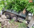 ЗІЛ 131, об'ємом двигуна 0 л та пробігом 111 тис. км за 12000 $, фото 6 на Automoto.ua