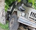 ЗІЛ 131, об'ємом двигуна 0 л та пробігом 111 тис. км за 16000 $, фото 1 на Automoto.ua