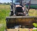 ЗІЛ 131, об'ємом двигуна 6 л та пробігом 0 тис. км за 5250 $, фото 1 на Automoto.ua