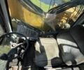 ЗІЛ 131, об'ємом двигуна 6 л та пробігом 0 тис. км за 17704 $, фото 2 на Automoto.ua