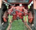 ЗИЛ 131, объемом двигателя 6 л и пробегом 0 тыс. км за 2724 $, фото 3 на Automoto.ua