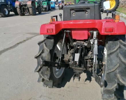 ЗІЛ 131, об'ємом двигуна 6 л та пробігом 0 тис. км за 5550 $, фото 3 на Automoto.ua