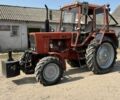 ЗІЛ 131, об'ємом двигуна 6 л та пробігом 0 тис. км за 4400 $, фото 1 на Automoto.ua