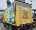 ЗІЛ 131, об'ємом двигуна 6 л та пробігом 0 тис. км за 243 $, фото 1 на Automoto.ua