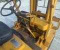 ЗИЛ 131, объемом двигателя 6 л и пробегом 0 тыс. км за 6300 $, фото 8 на Automoto.ua