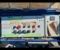 ЗИЛ 131, объемом двигателя 6 л и пробегом 0 тыс. км за 849 $, фото 7 на Automoto.ua