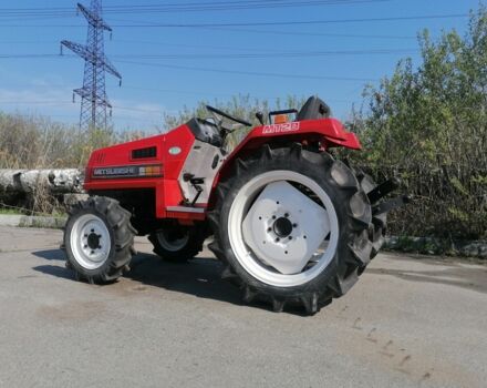ЗІЛ 131, об'ємом двигуна 6 л та пробігом 0 тис. км за 5550 $, фото 2 на Automoto.ua