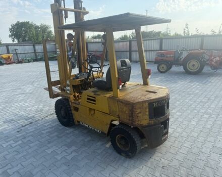 ЗИЛ 131, объемом двигателя 6 л и пробегом 0 тыс. км за 6300 $, фото 4 на Automoto.ua