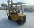 ЗИЛ 131, объемом двигателя 6 л и пробегом 0 тыс. км за 6300 $, фото 4 на Automoto.ua