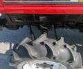 ЗІЛ 131, об'ємом двигуна 6 л та пробігом 0 тис. км за 5550 $, фото 5 на Automoto.ua