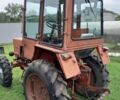 ЗИЛ 131, объемом двигателя 6 л и пробегом 0 тыс. км за 2724 $, фото 2 на Automoto.ua