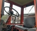 ЗИЛ 131, объемом двигателя 6 л и пробегом 0 тыс. км за 2724 $, фото 9 на Automoto.ua