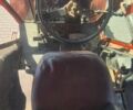 ЗИЛ 131, объемом двигателя 6 л и пробегом 0 тыс. км за 5800 $, фото 1 на Automoto.ua