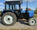 ЗИЛ 131, объемом двигателя 6 л и пробегом 0 тыс. км за 4600 $, фото 1 на Automoto.ua