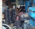 ЗИЛ 131 1996 в Ямполе на Automoto.ua ЗИЛ 131, объемом двигателя 6 л и пробегом 0 тыс. км за 6067 $, фото 1 на Automoto.ua