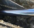 ЗИЛ 131, объемом двигателя 6 л и пробегом 0 тыс. км за 49900 $, фото 5 на Automoto.ua