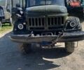 ЗИЛ 131, объемом двигателя 0 л и пробегом 15 тыс. км за 22650 $, фото 1 на Automoto.ua