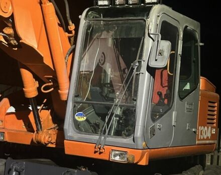 ЗИЛ 131 1996 в Радомышле на Automoto.ua ЗИЛ 131, объемом двигателя 6 л и пробегом 0 тыс. км за 9500 $, фото 7 на Automoto.ua