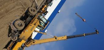 ЗИЛ 131, объемом двигателя 6 л и пробегом 0 тыс. км за 49900 $, фото 7 на Automoto.ua