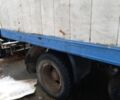 ЗІЛ 131, об'ємом двигуна 6 л та пробігом 0 тис. км за 2750 $, фото 6 на Automoto.ua