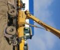 ЗИЛ 131, объемом двигателя 6 л и пробегом 0 тыс. км за 49900 $, фото 8 на Automoto.ua