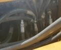 ЗИЛ 131, объемом двигателя 6 л и пробегом 0 тыс. км за 49900 $, фото 16 на Automoto.ua