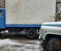 ЗІЛ 131, об'ємом двигуна 6 л та пробігом 0 тис. км за 2750 $, фото 5 на Automoto.ua