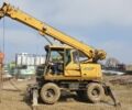 ЗИЛ 131, объемом двигателя 6 л и пробегом 0 тыс. км за 49900 $, фото 2 на Automoto.ua