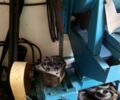 ЗИЛ 131 1996 в Ямполе на Automoto.ua ЗИЛ 131, объемом двигателя 6 л и пробегом 0 тыс. км за 6067 $, фото 13 на Automoto.ua